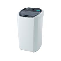 Máquina de Lavar Wanke 12Kg Comfort Semi-Automática