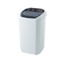 Máquina de Lavar Wanke 15Kg Premium Plus Semi-Automática