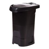 Máquina de Lavar Wanke 4Kg Super Semi-Automática Batedor Robusto