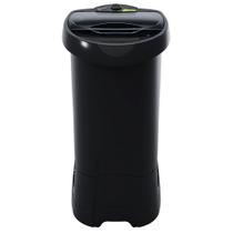 Máquina de Lavar Wanke 4Kg Super Semi-Automática Batedor Robusto