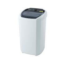 Máquina de Lavar Wanke 8,5Kg Super Semi-Automática 127V