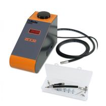 Máquina de limpeza do sistema DPF / FAP - 1899A - BETA