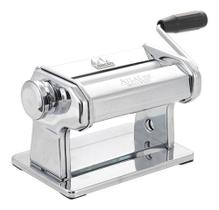 Máquina De Macarrão E Massas Atlas Roller 180 Marcato Máquina De Macarrão E Massas Atlas Roller 180 Marcato