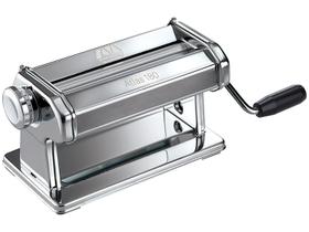 Máquina de Macarrão Manual Marcato Atlas 180 Máquina de Macarrão Manual Marcato Atlas 180