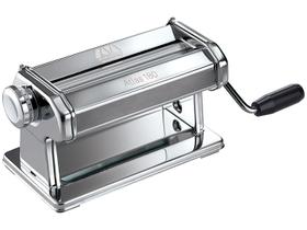 Máquina de Macarrão Manual Marcato Atlas 180
