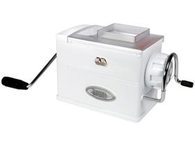 Máquina de Macarrão Marcato 5 Tipos de Massas