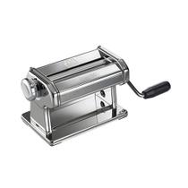 Maquina de Macarrão para Massa Fresca Atlas Roller Marcato