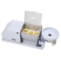 Máquina de Massa Arke Sova Fácil SF300, 3 Kg, 4 funções