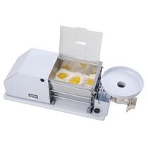 Máquina de Massa Arke Sova Fácil SF300, 3 Kg, 4 funções Máquina de Massa Arke Sova Fácil SF300, 3 Kg, 4 funções