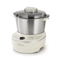 Máquina de Massa JOYDEEM HMJ-A351 3,7Qt com Dupla Fermentação Máquina de Massa JOYDEEM HMJ-A351 3,7Qt com Dupla Fermentação