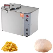 Maquina de Massa Rapida 25Kg Massas Pesadas 110V/220V Malta Maquina de Massa Rapida 25Kg Massas Pesadas 110V/220V Malta