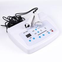 Máquina de massagem facial ultra-sônica