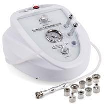 Máquina de Microdermoabrasão de Diamante Profissional Yofuly