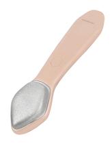 Máquina de microdermoabrasão NEWDERMO Pro com 3 níveis de rosa