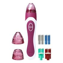 Máquina de microdermoabrasão PMD Beauty Personal Microderm