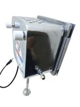 Máquina de Milk Shake CM 2014 1200 Watts e 18000 RPM