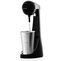 Máquina de Milkshake OVENTE Classic MS2070B 450 ml 2 velocidades preta