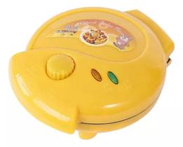 Máquina De Mini Bolinhos Cakes Automática Infantil 220V