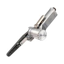 Máquina De Moagem Pneumática De Ângulo De 10mm E 20mm, Ferramenta De Lixamento Com Compressor De Ar,