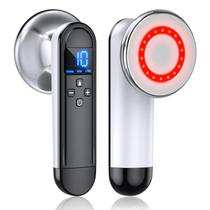 Máquina de modelagem corporal COMEBY Professional sem fio