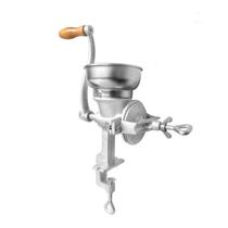 Máquina De Moer Grãos E Cereais Moinho 700ml 37cm Máquina De Moer Grãos E Cereais Moinho 700ml 37cm