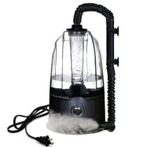 Máquina de Neblina COOSPIDER 3L para Terrários - Reptile Fogger Máquina de Neblina COOSPIDER 3L para Terrários - Reptile Fogger