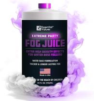 Máquina de neblina Liquid Essential Values Extreme 946 ml Máquina de neblina Liquid Essential Values Extreme 946 ml