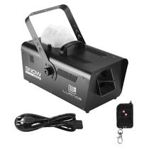 Máquina De Neve Snow Machine 2000w Dmx Luminos Com Controle Sem Fio 220v Máquina De Neve Snow Machine 2000w Dmx Luminos Com Controle Sem Fio 220v