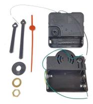 Máquina De Parede Musical 16Mm Badaladas