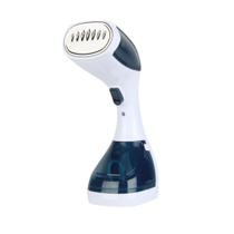Máquina de Passar Roupa de Plástico para Mini Dormitório