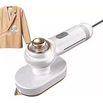 Máquina De Passar Roupa Portátil Bivolt Onex Para Viagem Máquina De Passar Roupa Portátil Bivolt Onex Para Viagem
