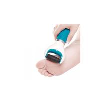 Máquina de pedicure portátil Foot File Electric Blue Máquina de pedicure portátil Foot File Electric Blue