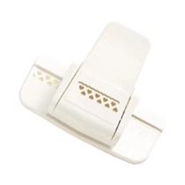 Máquina De Perfuração De Renda DIY, Perfurador Artístico Para Cadernos, Decorativo Com Bordas Fofas Máquina De Perfuração De Renda DIY, Perfurador Artístico Para Cadernos, Decorativo Com Bordas Fofas