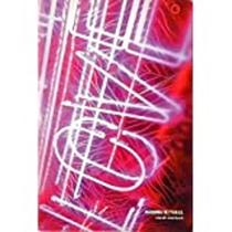 Maquina de pinball - CONRAD LIVROS Maquina de pinball - CONRAD LIVROS