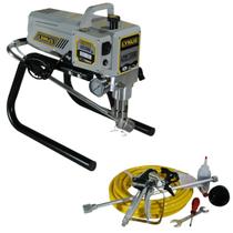 Máquina de Pintura Airless 1000W LPA-1000 - LYNUS-000129546