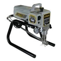 Máquina de Pintura Airless 1000W LPA-1000 - LYNUS-000129546