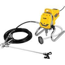 Máquina de Pintura Airless, 1,3 hp, 127 V~, MPA 1010 Vonder 127 V~ - Monofásico