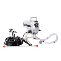 Máquina De Pintura Airless 1,3HP RP8628 Rongpeng 110V