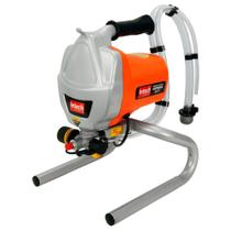 Máquina de Pintura Airless 650w 220v AIRPRO650 IntechMachine