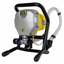 Máquina de Pintura Airless 650W 220V LYNUS