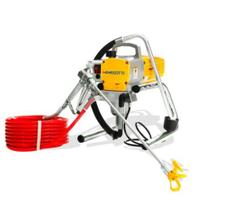 Máquina de Pintura Airless MMA 900 - Menegotti