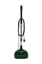 Máquina de piso Bissell Commercial BigGreen BGFS650 Hercules