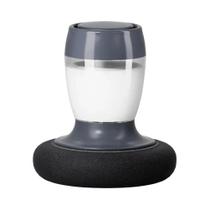 Máquina De Polimento De Carro Portátil Para Cuidados Automotivos E Reparação De Arranhões