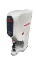 Máquina de Pregar Botão de Pressão, Direc Drive - 550w-220v - Techook