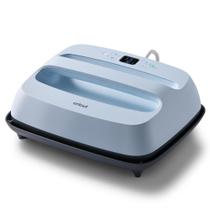Máquina de prensa térmica Cricut EasyPress 3 Smart com Bluetooth