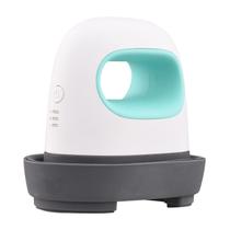 Máquina de prensa térmica MEIZHAUNG Mini para impressão de camisetas