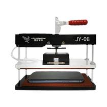 Máquina De Pressão Térmica Hermética Para Reparação De Telefone Móvel Ferramenta De Pressão De Tela