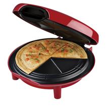 Máquina de Quesadillas George Foreman GFQ001 Máquina de Quesadillas George Foreman GFQ001