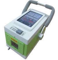 Máquina de raio X portátil EPX-F1600