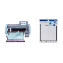 Máquina de Recorte Brother SDX125 220v C/ Esteira Máquina de Recorte Brother SDX125 220v C/ Esteira